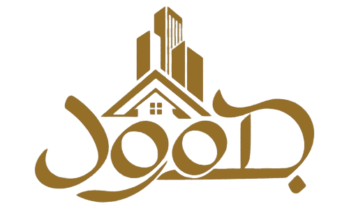 joodalkhalej