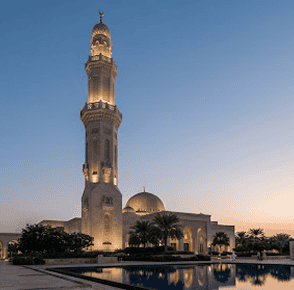 الحرفية الدقيقة