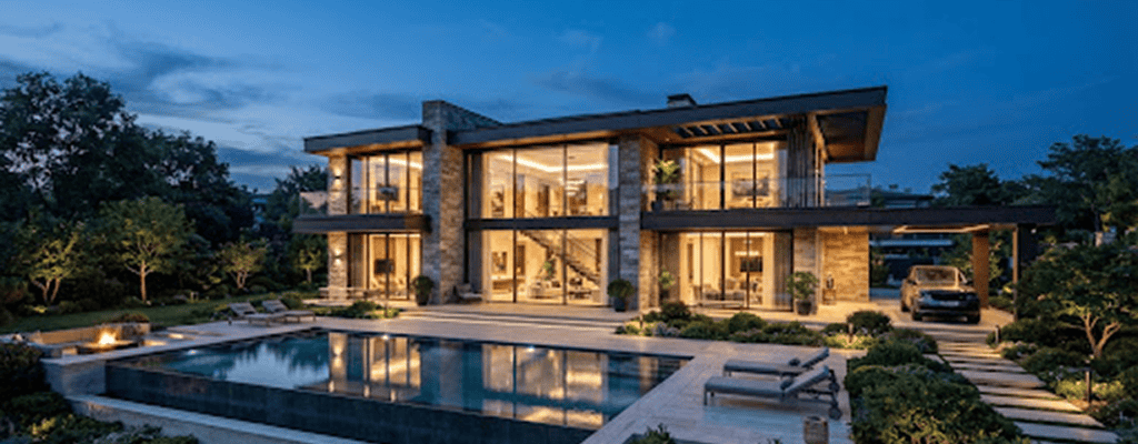 luxury_villa_renovation_hero