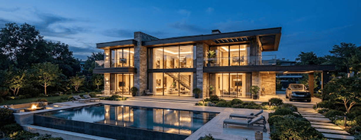 luxury_villa_renovation_hero
